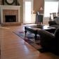 941 Marta Crane Drive, Lawrenceville, GA 30045 ID:13983271