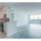 1500 Bay Rd # N-1539, Miami Beach, FL 33139 ID:13947072