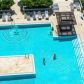 1850 S Ocean Dr # 2403, Hallandale, FL 33009 ID:14623470