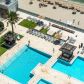 1850 S Ocean Dr # 2403, Hallandale, FL 33009 ID:14623471