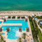 1850 S Ocean Dr # 2403, Hallandale, FL 33009 ID:14623472