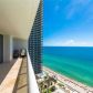 1850 S Ocean Dr # 2403, Hallandale, FL 33009 ID:14623473