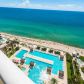 1850 S Ocean Dr # 2403, Hallandale, FL 33009 ID:14623474