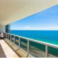 1850 S Ocean Dr # 2403, Hallandale, FL 33009 ID:14623475