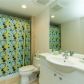 1850 S Ocean Dr # 2403, Hallandale, FL 33009 ID:14623476