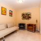 1850 S Ocean Dr # 2403, Hallandale, FL 33009 ID:14623477