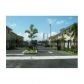 212 NE 3rd St # 12, Hallandale, FL 33009 ID:13904929