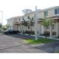 212 NE 3rd St # 12, Hallandale, FL 33009 ID:13904930