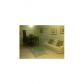 212 NE 3rd St # 12, Hallandale, FL 33009 ID:13904932