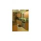 212 NE 3rd St # 12, Hallandale, FL 33009 ID:13904933