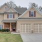 4324 Highland Gate Parkway, Gainesville, GA 30506 ID:14102420