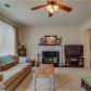 4324 Highland Gate Parkway, Gainesville, GA 30506 ID:14102424