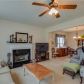 4324 Highland Gate Parkway, Gainesville, GA 30506 ID:14102425