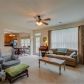 4324 Highland Gate Parkway, Gainesville, GA 30506 ID:14102426