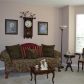 1851 Ashwood Grove Drive, Snellville, GA 30078 ID:14798258