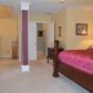 1851 Ashwood Grove Drive, Snellville, GA 30078 ID:14798263