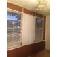 4980 E Sabal Palm Blvd # 136, Fort Lauderdale, FL 33319 ID:13794384