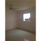 4980 E Sabal Palm Blvd # 136, Fort Lauderdale, FL 33319 ID:13794387