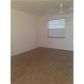 4980 E Sabal Palm Blvd # 136, Fort Lauderdale, FL 33319 ID:13794388