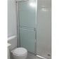 4980 E Sabal Palm Blvd # 136, Fort Lauderdale, FL 33319 ID:13794390