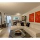 9281 Sunrise Lakes Blvd # 208, Fort Lauderdale, FL 33322 ID:14723405