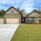 1394 Slate Bend Drive, Dacula, GA 30019 ID:14798778