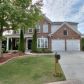 422 Gael Way, Woodstock, GA 30188 ID:14449109