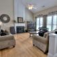 422 Gael Way, Woodstock, GA 30188 ID:14449116