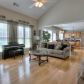 422 Gael Way, Woodstock, GA 30188 ID:14449117