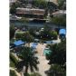 500 THREE ISLANDS BL # 805, Hallandale, FL 33009 ID:14525081