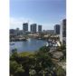 500 THREE ISLANDS BL # 805, Hallandale, FL 33009 ID:14525084