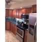 500 THREE ISLANDS BL # 805, Hallandale, FL 33009 ID:14525086