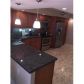 500 THREE ISLANDS BL # 805, Hallandale, FL 33009 ID:14525087