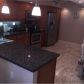 500 THREE ISLANDS BL # 805, Hallandale, FL 33009 ID:14525090