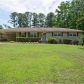 2672 Bridgehampton Road Sw, Marietta, GA 30064 ID:14550102