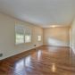 2672 Bridgehampton Road Sw, Marietta, GA 30064 ID:14550105