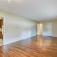 2672 Bridgehampton Road Sw, Marietta, GA 30064 ID:14550106