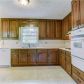 2672 Bridgehampton Road Sw, Marietta, GA 30064 ID:14550107