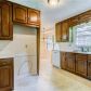 2672 Bridgehampton Road Sw, Marietta, GA 30064 ID:14550108