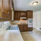 2672 Bridgehampton Road Sw, Marietta, GA 30064 ID:14550109