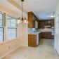 2672 Bridgehampton Road Sw, Marietta, GA 30064 ID:14550110