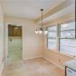 2672 Bridgehampton Road Sw, Marietta, GA 30064 ID:14550111