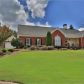 2064 Village Centre Drive, Loganville, GA 30052 ID:14765318