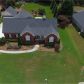 2064 Village Centre Drive, Loganville, GA 30052 ID:14765323