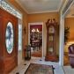 2064 Village Centre Drive, Loganville, GA 30052 ID:14765324