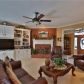 2064 Village Centre Drive, Loganville, GA 30052 ID:14765327