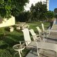 9110 W BAY HARBOR DR # 8, Miami Beach, FL 33154 ID:13829274