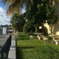 9110 W BAY HARBOR DR # 8, Miami Beach, FL 33154 ID:13829275