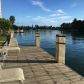 9110 W BAY HARBOR DR # 8, Miami Beach, FL 33154 ID:13829276