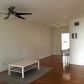 9110 W BAY HARBOR DR # 8, Miami Beach, FL 33154 ID:13829278